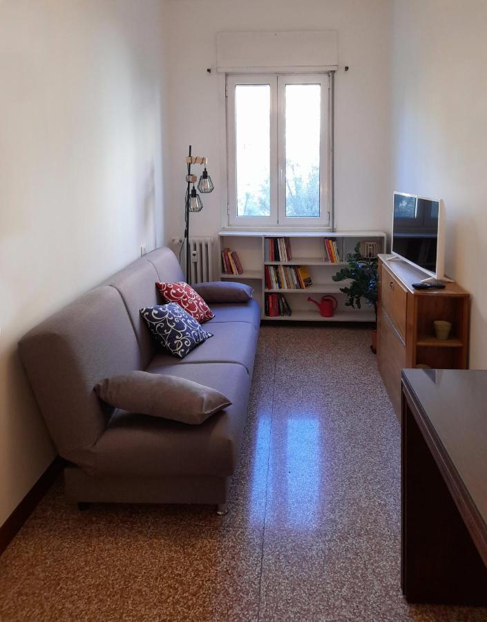 Cozy One Bedroom Close To Navigli And Tortona Milán