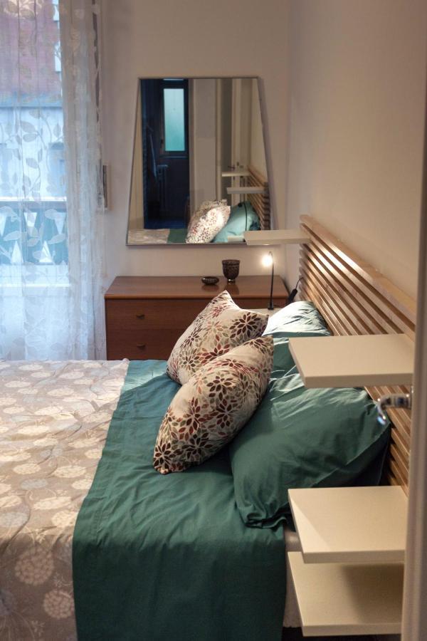 Cozy One Bedroom Close To Navigli And Tortona * Milán