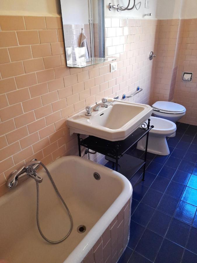Apartamento Cozy One Bedroom Close To Navigli And Tortona *