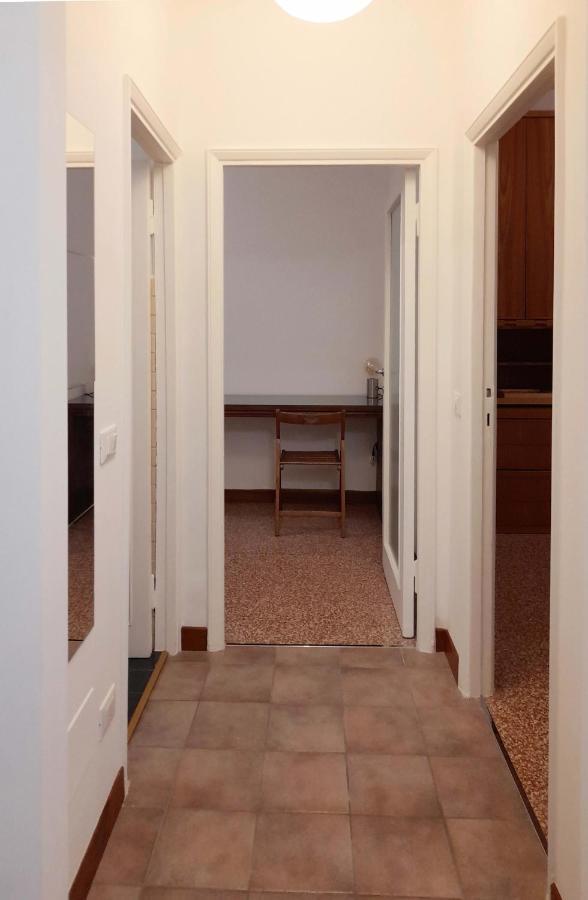 Cozy One Bedroom Close To Navigli And Tortona Apartamento Milán