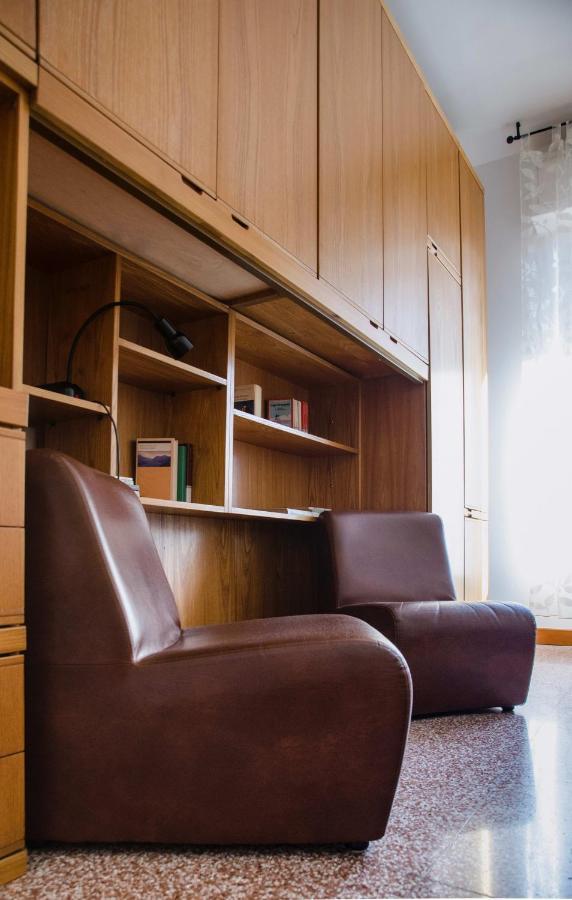 Cozy One Bedroom Close To Navigli And Tortona Apartamento